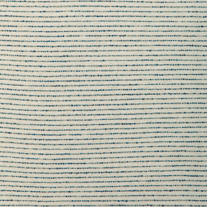 Kravet Smart 37348.516.0 Fabric Sample