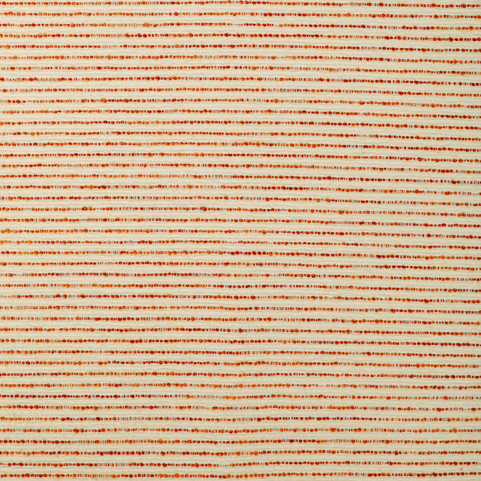 Kravet Smart 37348.912.0 Fabric Sample