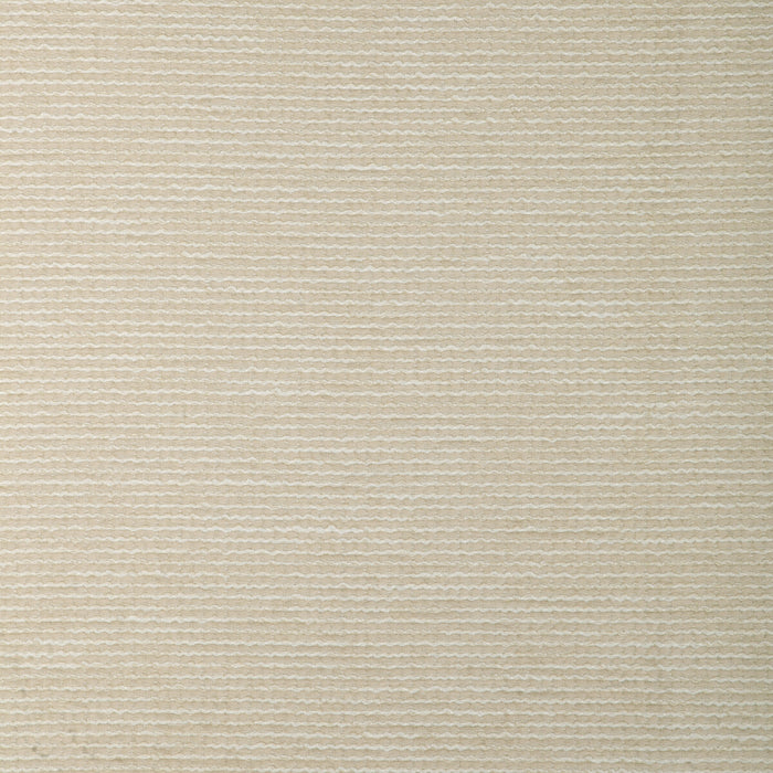 Kravet Smart 37349.1101.0 Fabric Sample