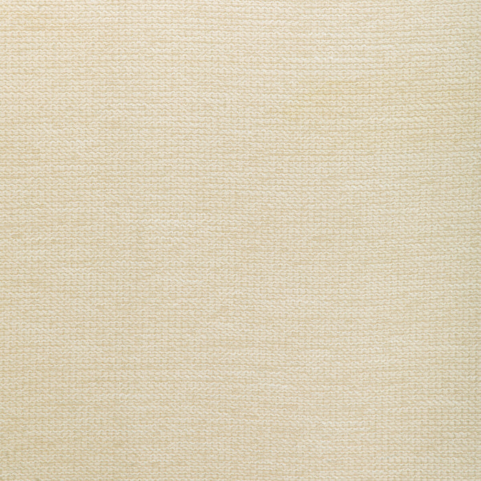 Kravet Smart 37349.1161.0 Fabric Sample