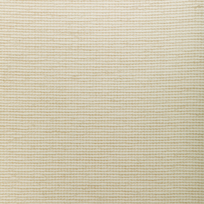 Kravet Smart 37349.1601.0 Fabric
