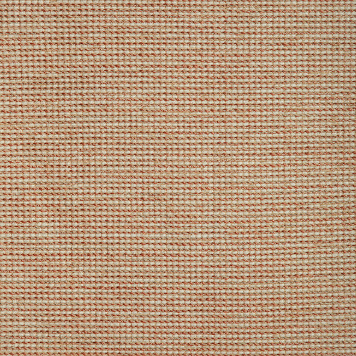 Kravet Smart 37349.1619.0 Fabric Sample