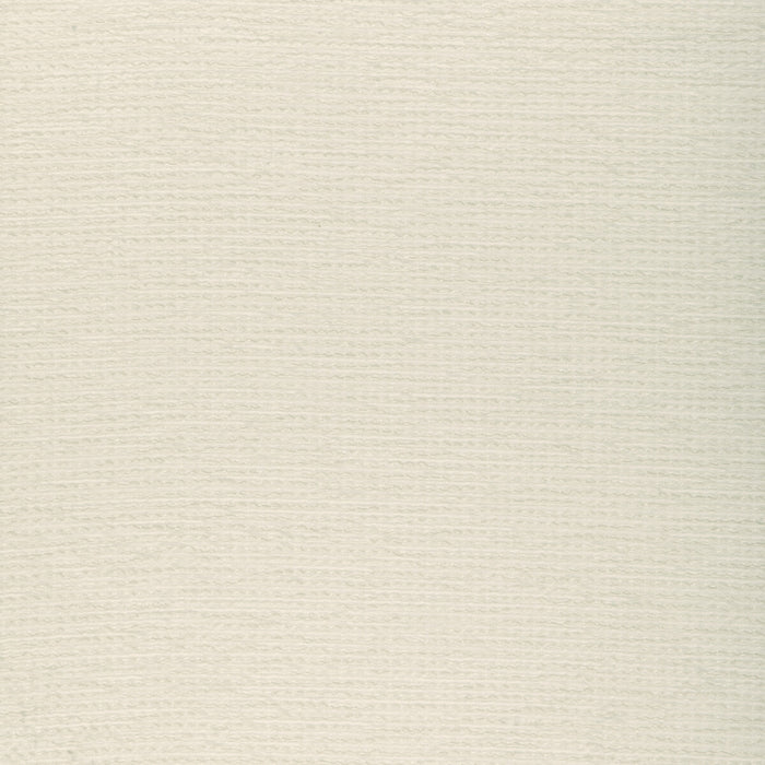 Kravet Smart 37349.1.0 Fabric Sample