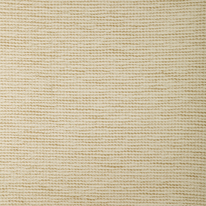 Kravet Smart 37349.416.0 Fabric Sample