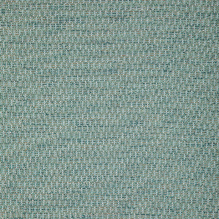 Kravet Smart 37350.13.0 Fabric Sample