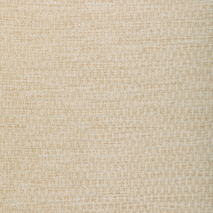 Kravet Smart 37350.16.0 Fabric Sample