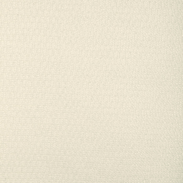 Kravet Smart 37350.1.0 Fabric Sample