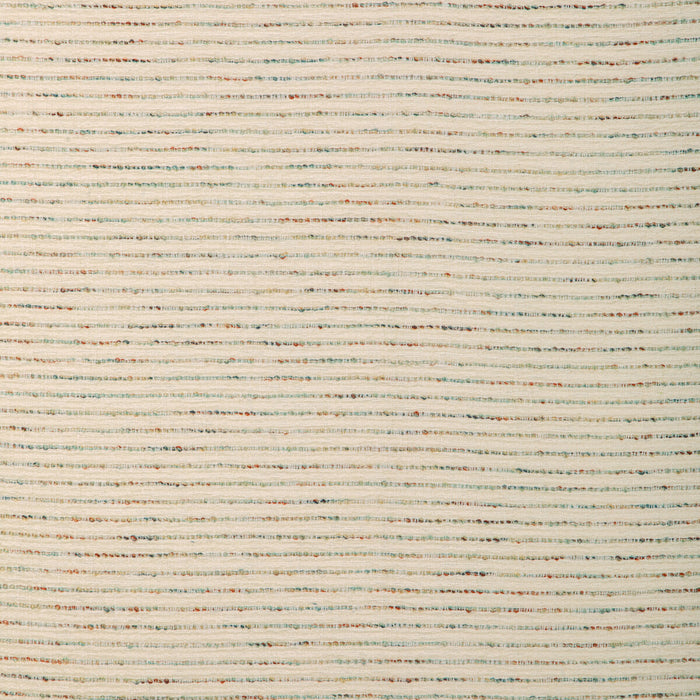 Kravet Smart 37351.1619.0 Fabric Sample