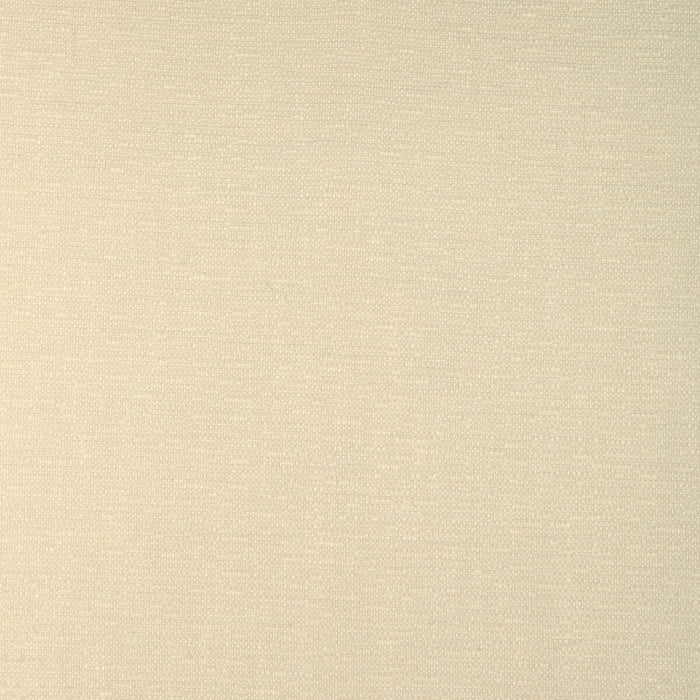 Kravet Smart 37352.106.0 Fabric Sample