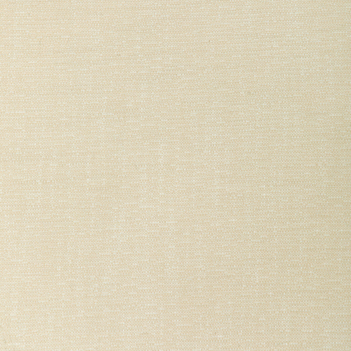 Kravet Smart 37352.1101.0 Fabric Sample