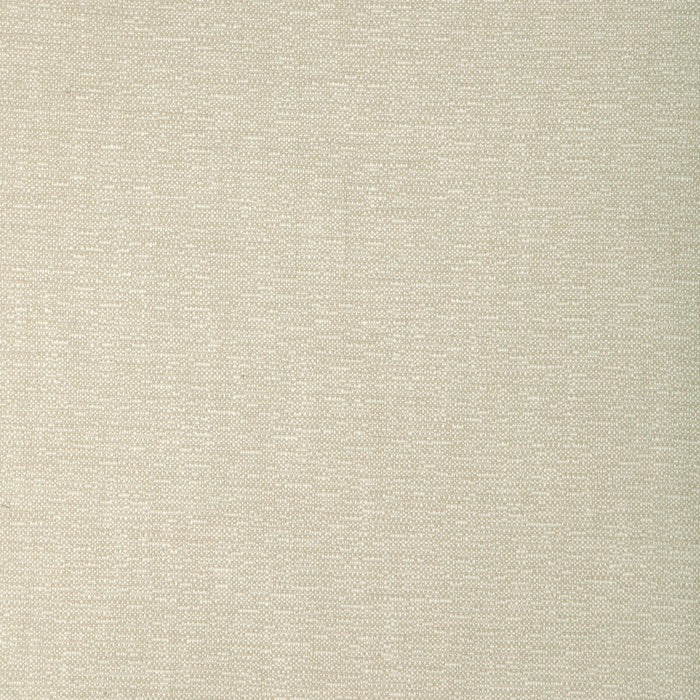 Kravet Smart 37352.11.0 Fabric Sample