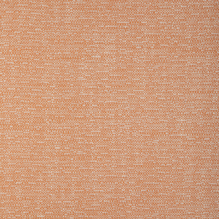 Kravet Smart 37352.12.0 Fabric Sample