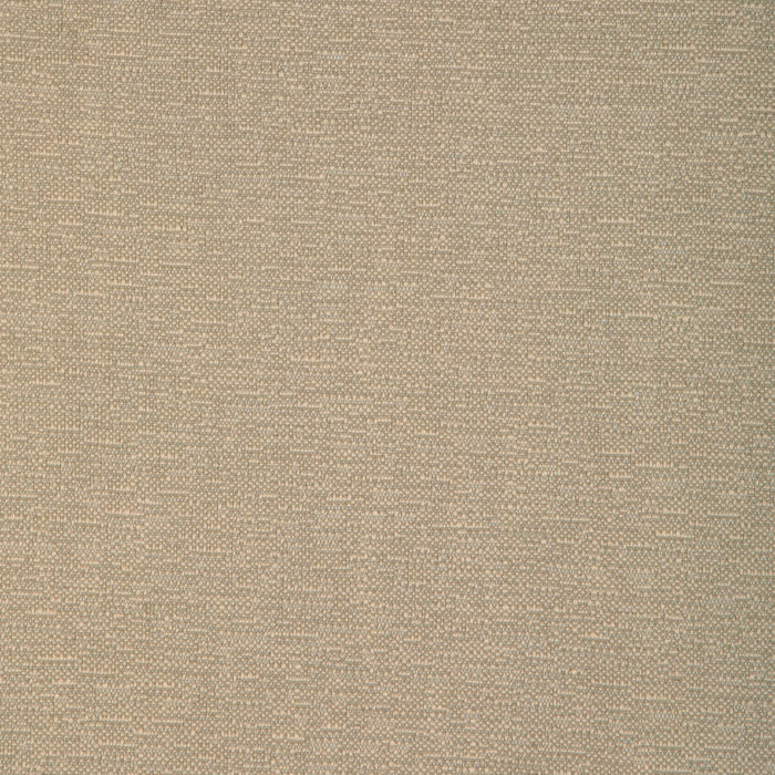 Kravet Smart 37352.1611.0 Fabric Sample