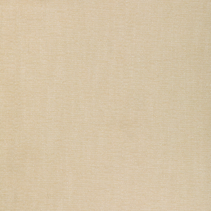 Kravet Smart 37352.16.0 Fabric Sample
