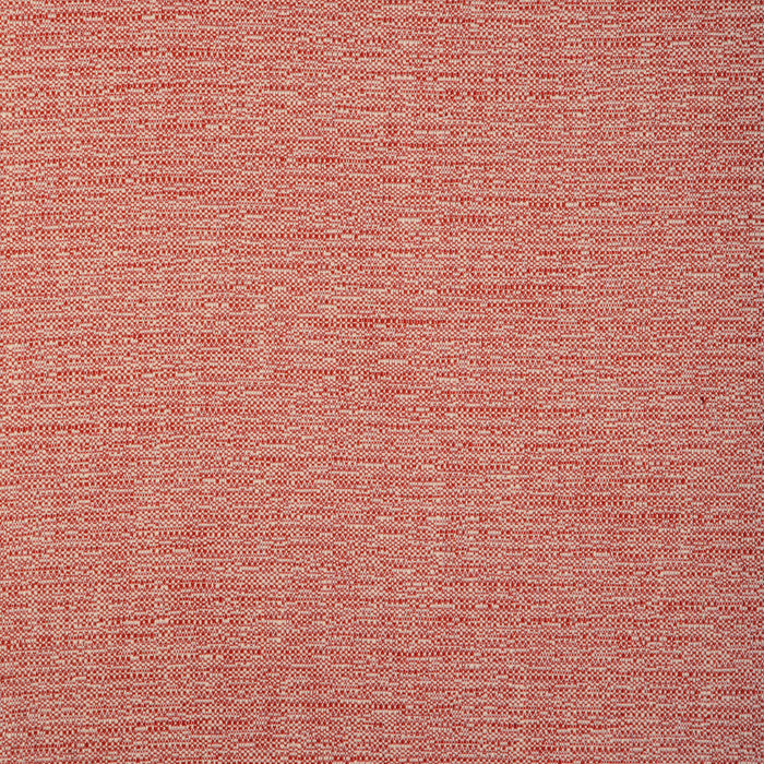 Kravet Smart 37352.19.0 Fabric Sample