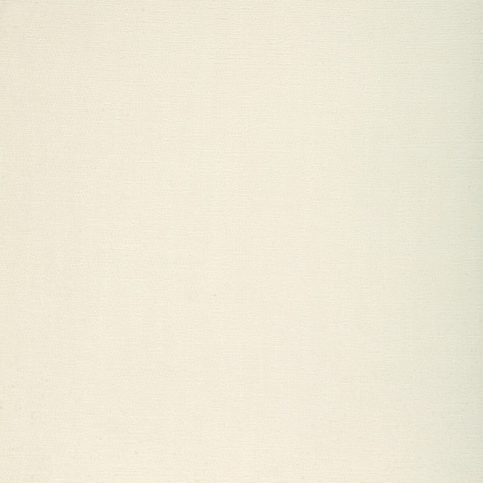 Kravet Smart 37352.1.0 Fabric Sample