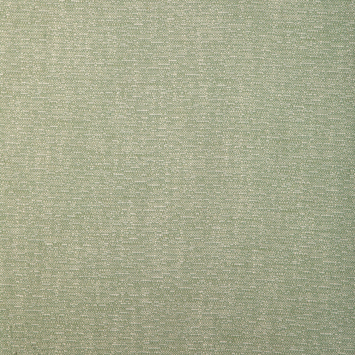 Kravet Smart 37352.30.0 Fabric Sample