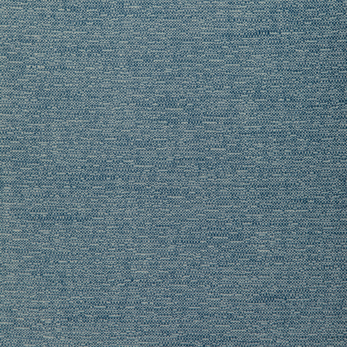Kravet Smart 37352.5.0 Fabric Sample