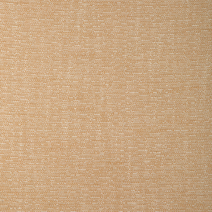 Kravet Smart 37352.6.0 Fabric Sample
