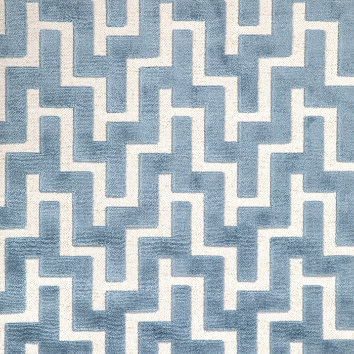 Kravet Design 37355.135.0 Fabric