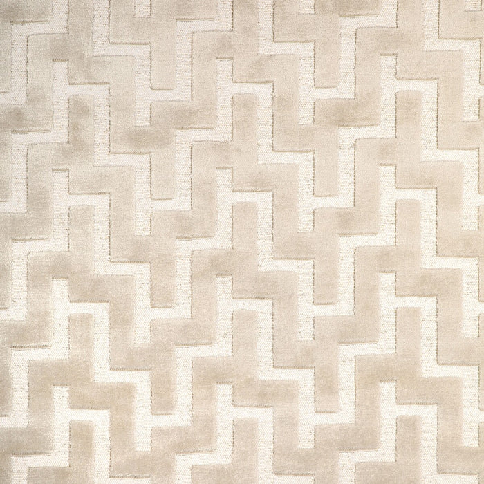 Kravet Design 37355.161.0 Fabric