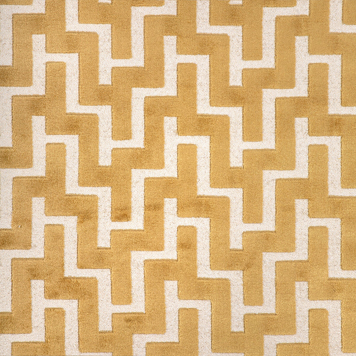 Kravet Design 37355.40.0 Fabric