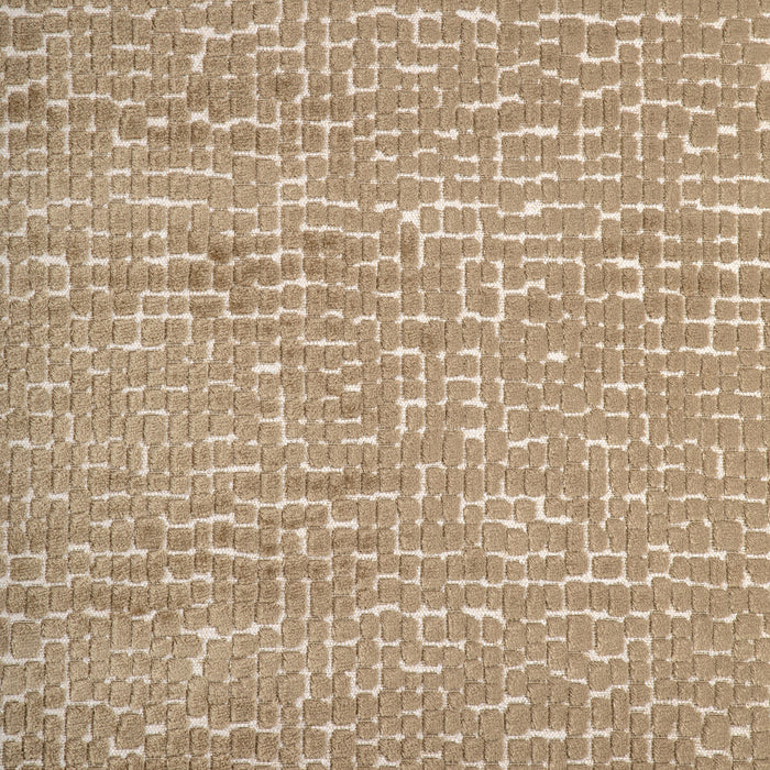 Kravet Design 37356.16.0 Fabric