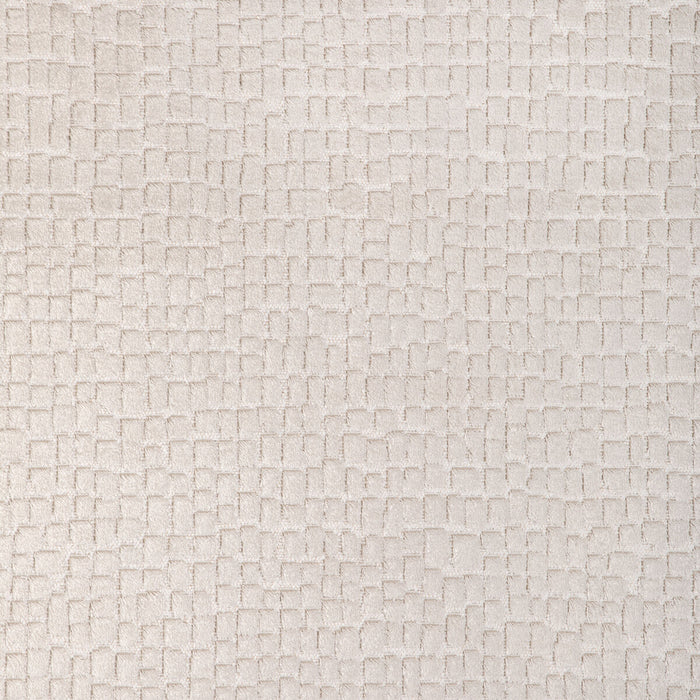 Kravet Design 37356.1.0 Fabric