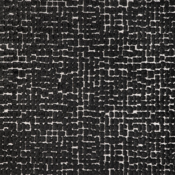 Kravet Design 37356.21.0 Fabric
