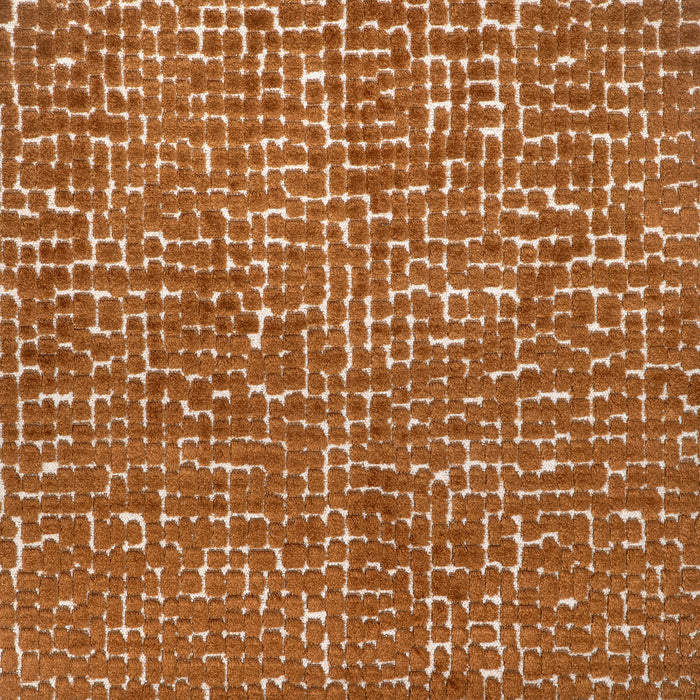 Kravet Design 37356.24.0 Fabric