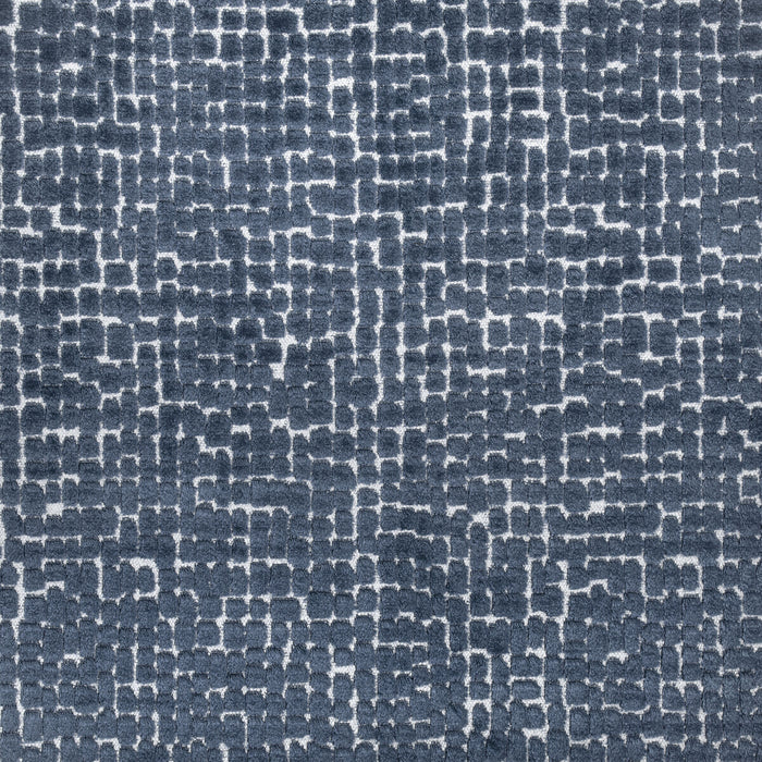 Kravet Design 37356.5.0 Fabric