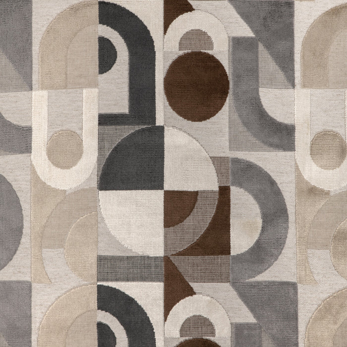 Kravet Design 37357.621.0 Fabric