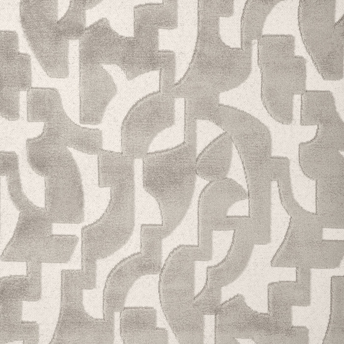 Kravet Design 37358.11.0 Fabric
