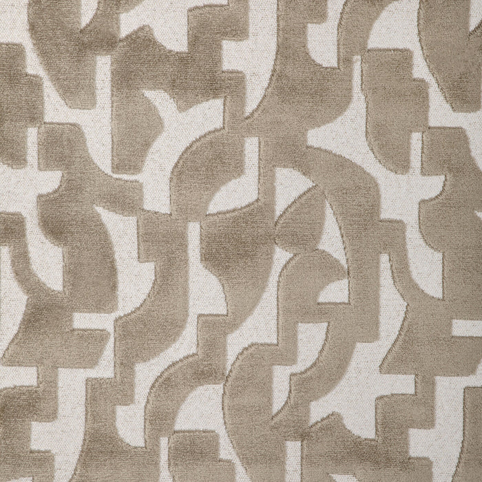 Kravet Design 37358.16.0 Fabric