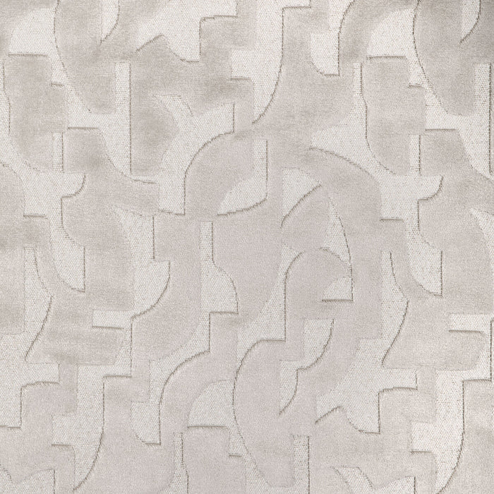 Kravet Design 37358.1.0 Fabric