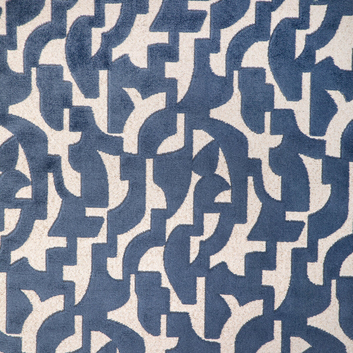 Kravet Design 37358.5.0 Fabric