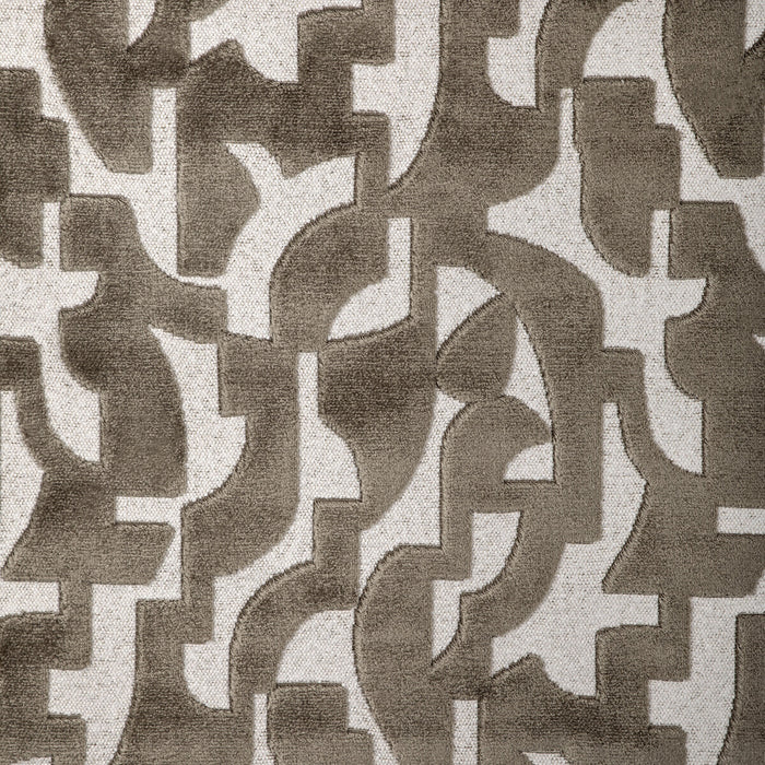 Kravet Design 37358.61.0 Fabric