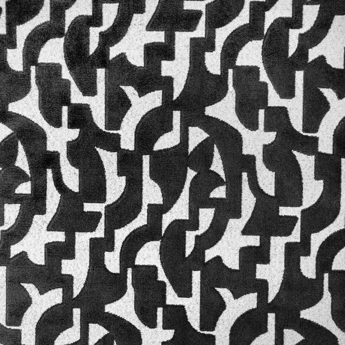 Kravet Design 37358.81.0 Fabric
