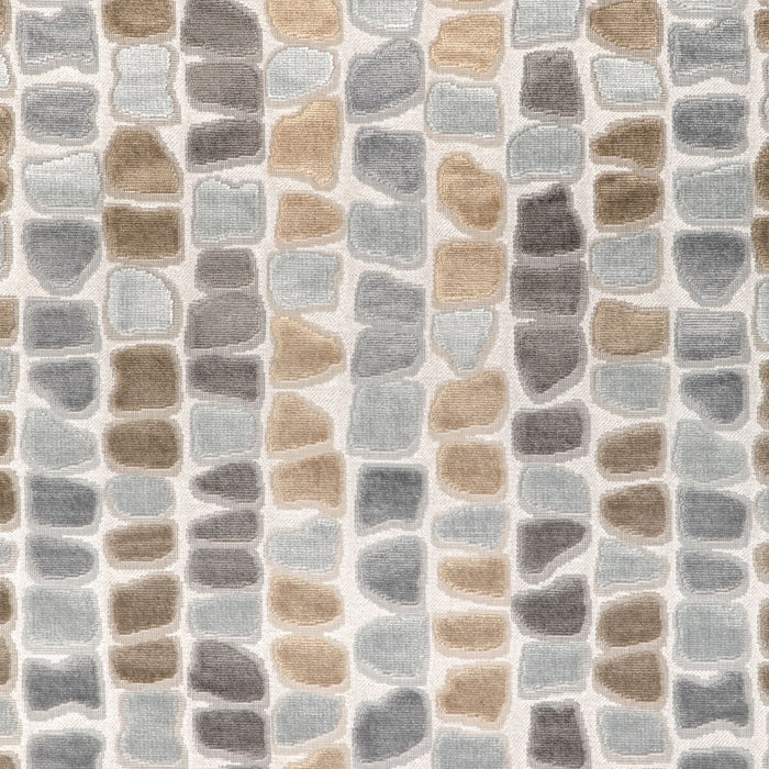 Kravet Design 37359.1511.0 Fabric
