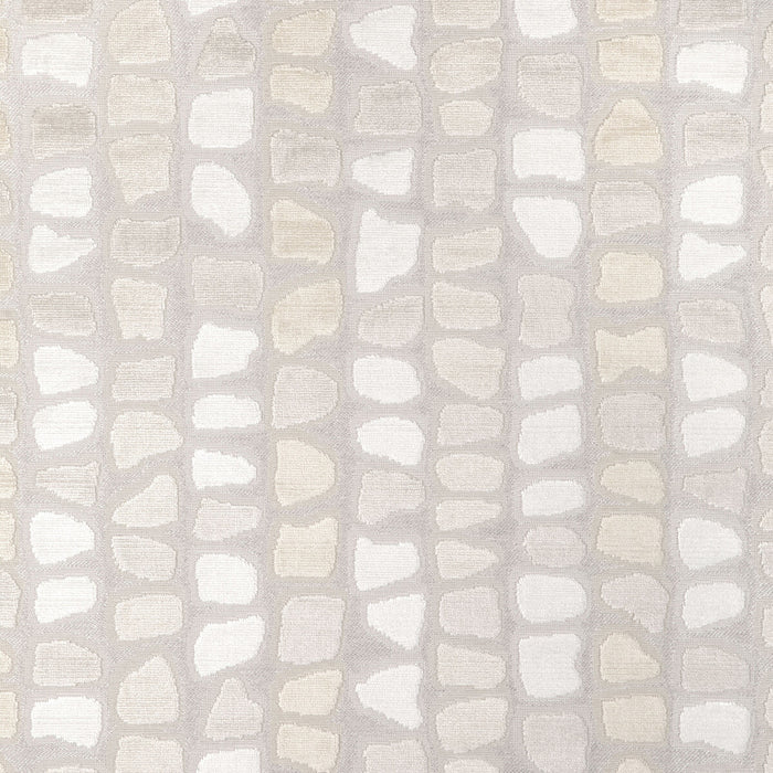 Kravet Design 37359.1.0 Fabric