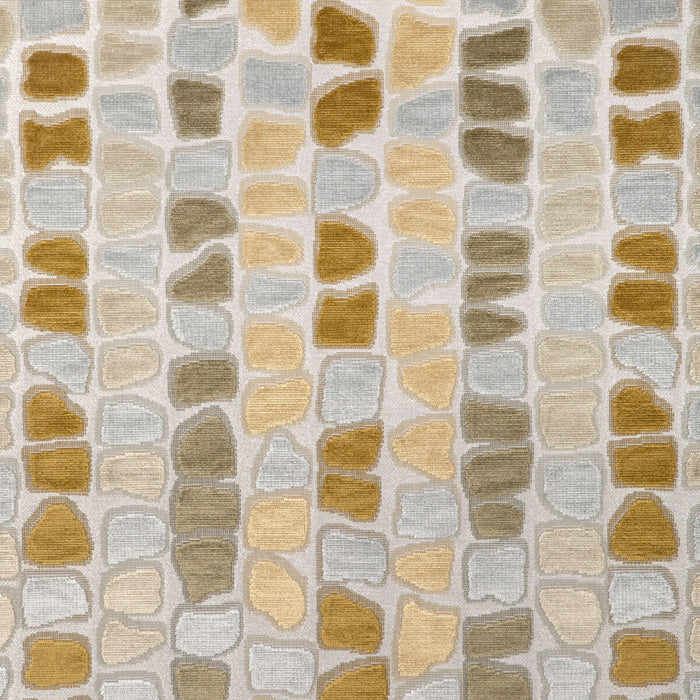 Kravet Design 37359.415.0 Fabric