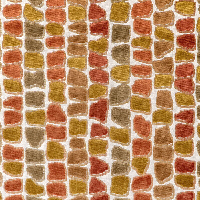 Kravet Design 37359.624.0 Fabric