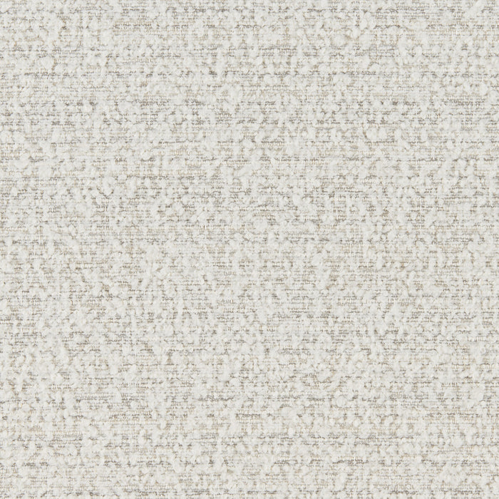 Kravet Contract Cora Gesso Fabric 37361.1101.0