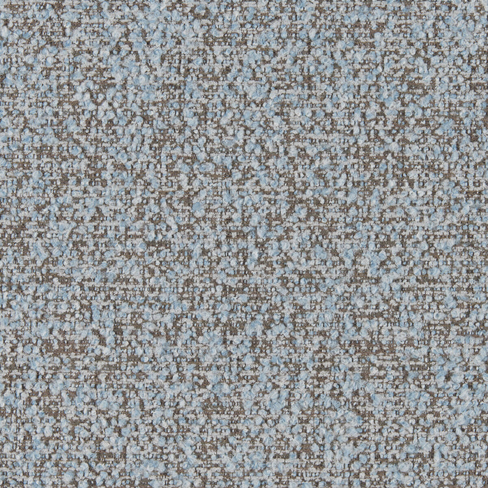 Kravet Contract Cora Vapor Fabric 37361.15.0