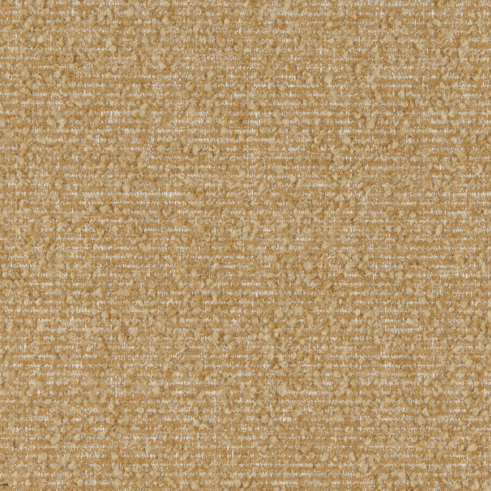 Kravet Contract Cora Inca Fabric 37361.6116.0