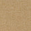 Kravet Contract Cora Inca Fabric Sample 37361.6116.0