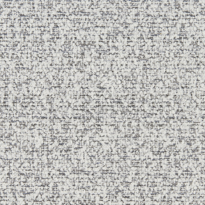 Kravet Contract Cora Shadow Fabric 37361.811.0