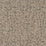 Kravet Contract Cora Branch Fabric Sample 37361.816.0