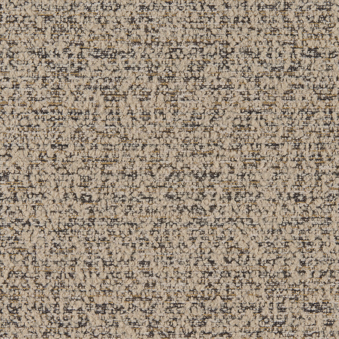 Kravet Contract Cora Branch Fabric 37361.816.0