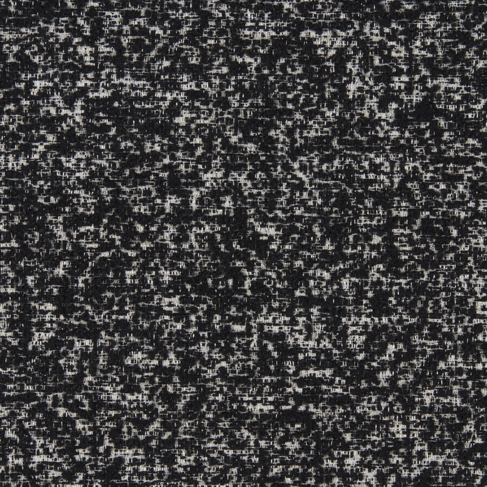 Kravet Contract Cora Onyx Fabric 37361.8.0